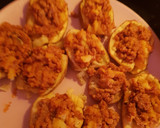 Foto del paso 8 de la receta: Patatas rellenas