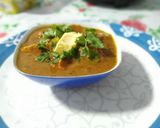 शाही पनीर (Shahi Paneer Recipe in hindi) रेसिपी चरण 5 फोटो