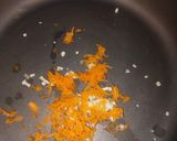 Foto del paso 1 de la receta: Arroz para Día domingo 🍚