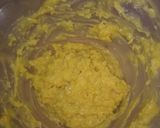 Foto langkah ke 3 dari resep Empek empek saos sambal.