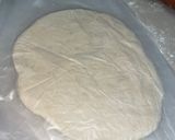 Foto del paso 2 de la receta: Almuerzo express