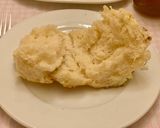 Foto del paso 9 de la receta: Bollos de leche y queso