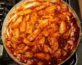 Mike's Chicken Fajitas recipe step 3 photo