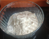 Foto del paso 1 de la receta: Mini donut