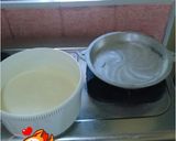 Foto langkah ke 5 dari resep Terang Bulan Buatan Ayah Syahika dan Syakirah jilid 2.