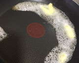 Foto del paso 2 de la receta: Salsa para acompañar tallarines o fideos