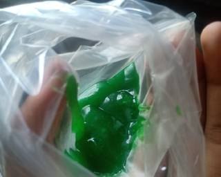 #127 Cendol Nutrijel - Step 4