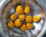પનીર કોફ્તા (Paneer Kofta Recipe in Gujarati) રેસીપી સ્ટેપ2ફોટો