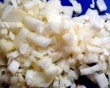 Foto del paso 1 de la receta: Tarta Cremosa de Pollo