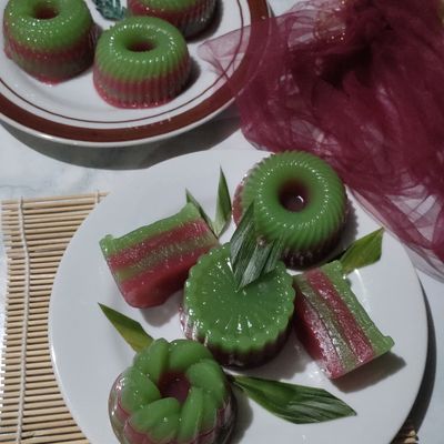 Langkah 7