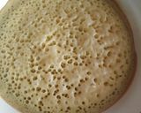 Foto langkah ke 3 dari resep 80.*Martabak Teplon*.