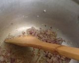 Foto del paso 2 de la receta: Pecho de Pollo en Salsa de tomate!!