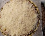 Foto del paso 6 de la receta: Pizza