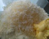 Foto langkah ke 2 dari resep Filling Keju.