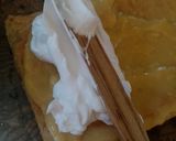 Foto del paso 5 de la receta: Pastel mil hojas
