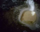 Foto del paso 5 de la receta: Tarta de choclo