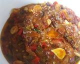 Foto langkah ke 9 dari resep Sambal Ra wis.