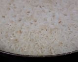 Foto del paso 7 de la receta: Estofado bien Salteño. Mmm (sin grasas ni picantes)