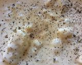 Foto del paso 3 de la receta: Tarta zapallitos