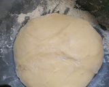 Foto langkah ke 1 dari resep Donat Ubi Jalar.