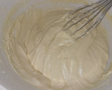 Foto del paso 4 de la receta: Budín de limón súper fácil