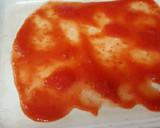 Foto del paso 4 de la receta: Lasaña de pollo