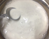 முளைக்கட்டிய சத்துமாவு கஞ்சி # immunity booster ரெசிபி ஸ்டேப் 2 புகைப்படம்