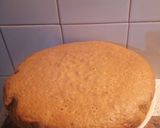 Foto del paso 6 de la receta: Bizcochuelo de limón