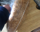 Foto del paso 6 de la receta: Bilbaos lorquinos