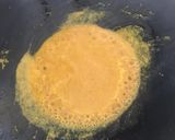 Foto langkah ke 3 dari resep Lontong Orari khas Banjar.