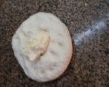 Foto del paso 2 de la receta Masa para horno y fritadura