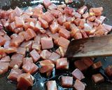 Foto del paso 1 de la receta Coliflor al horno