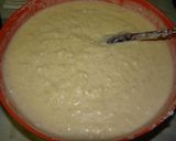 Rizskoch recept fázis 3 fotója
