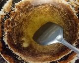 Foto langkah ke 8 dari resep Tahu Fantasy ala Ratih.