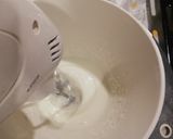Foto del paso 4 de la receta: Galletas de jengibre