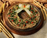 Foto del paso 8 de la receta: ✨👵🏻Paté casero de hígado de vaca 👵🏻Receta de la abuela 👵🏻✨