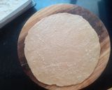 રાજસ્થાની દાલ, રોટી ઔર ચુરમા (Rajasthani Dal Roti Churma Recipe in Gujarati) રેસીપી સ્ટેપ4ફોટો