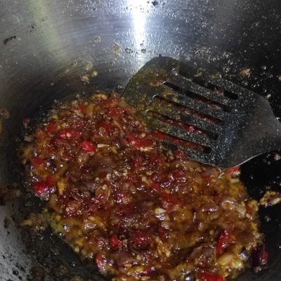 Langkah 4