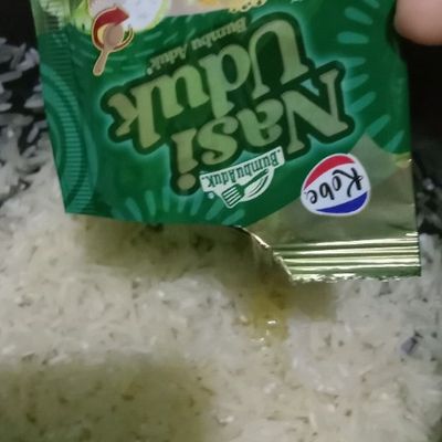 Langkah 2