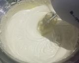Foto langkah ke 3 dari resep Bolu Lembut Metode All in One.