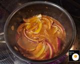 Foto del paso 9 de la receta: Escabeche de pescado al estilo peruano
