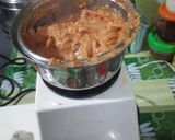 શાહી પનીર (Shahi Paneer Recipe In Gujarati) રેસીપી સ્ટેપ7ફોટો