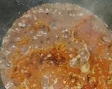 Dry Masala Black Chickpeas (kalay channa) recipe step 4 photo