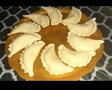 Foto del paso 2 de la receta: Empanadas de carne thiaguin