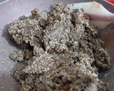 Vegan Sugarfree Lactation Balls recipe step 4 photo