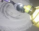 Foto del paso 1 de la receta: Pan Casero
