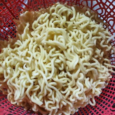 Langkah 2