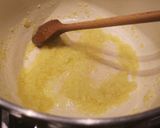Zellerkrémleves 🤤😋 recept fázis 2 fotója