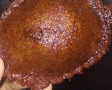 Foto langkah ke 4 dari resep Cucur gula merah.