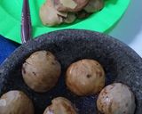 Foto langkah ke 3 dari resep Semur Jengkol Favorit.